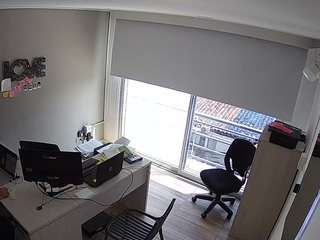 voyeurcam-jb-room-2 webcam camsoda model stream image
