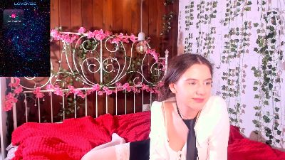 OdetteDredge webcam model stream image