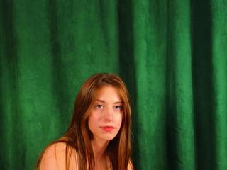 Bonnie Walton webcam model stream image