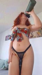 Venus_brave webcam cam4 model stream image
