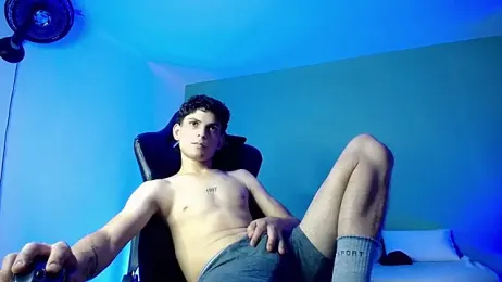 dilan_hott_ webcam stripchat model stream image