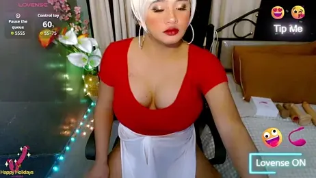 12inchhugecock webcam stripchat model stream image