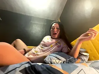 Absolutelyselfsucker webcam model stream image