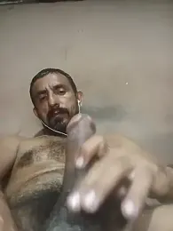 peloton10 webcam preview
