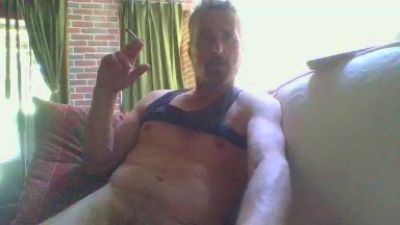 Kaleii webcam model stream image