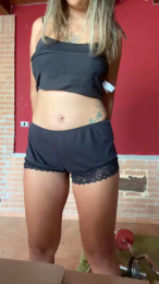 Violetta2022 webcam model stream image