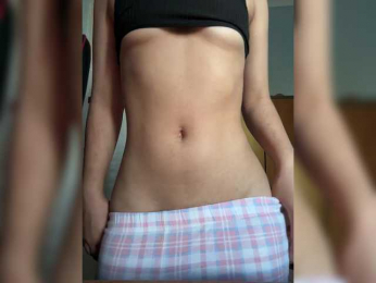 LittlePenguin webcam model stream image