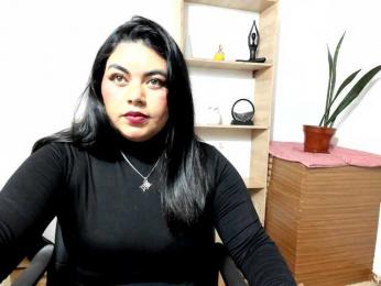 karlagreen webcam model stream image