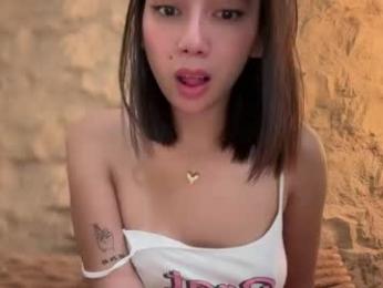 yowginethegreat webcam chaturbate model stream image