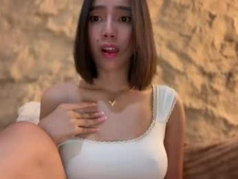 yowginethegreat webcam chaturbate model stream image