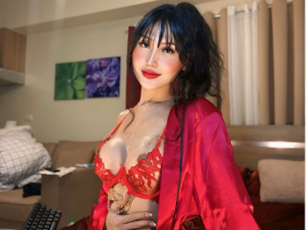 TheaLux webcam model stream image