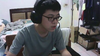 rayo220 webcam model stream image