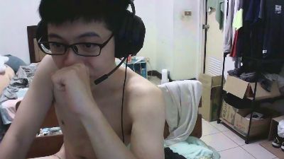 rayo220 webcam cam4 model stream image