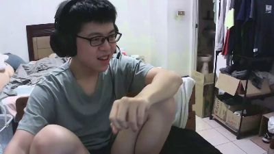 rayo220 webcam model stream image