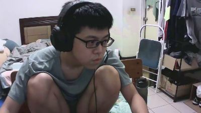 rayo220 webcam model stream image