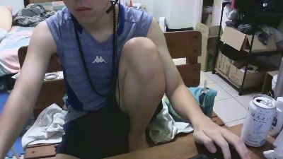 rayo220 webcam model stream image