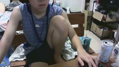 rayo220 webcam model stream image
