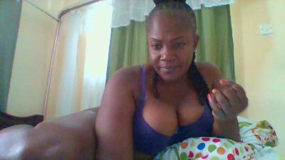 Michelle6060 webcam model stream image