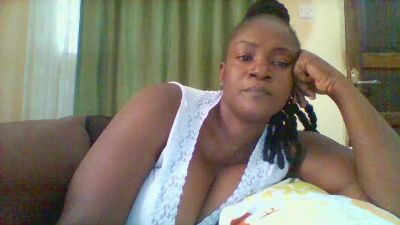 Michelle6060 webcam model stream image