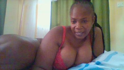 Michelle6060 webcam model stream image