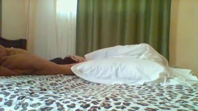 Michelle6060 webcam model stream image