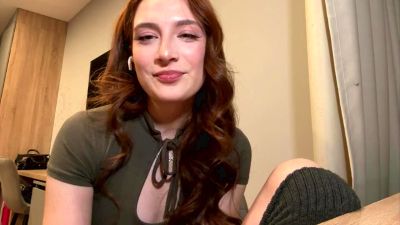 EricaPollock webcam model stream image