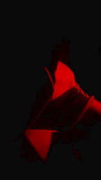 Poloskov86 webcam model stream image