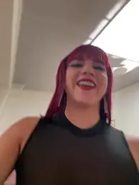 Stifanny_Moreli webcam model stream image