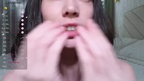 Alice_Wonders webcam stripchat model stream image