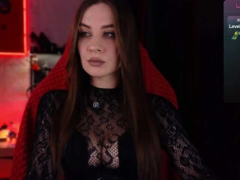 Hozyaika webcam model stream image