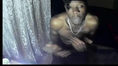 danzeltoss webcam model stream image
