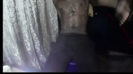 danzeltoss webcam model stream image