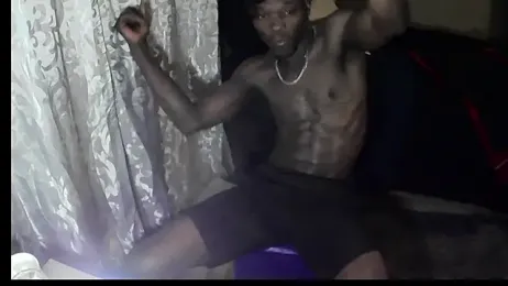 danzeltoss webcam model stream image