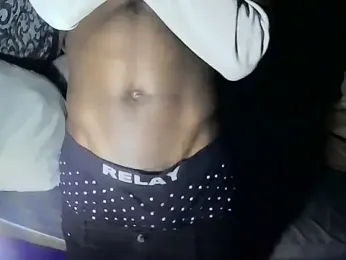 danzeltoss webcam model stream image