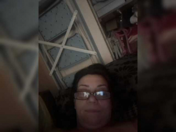 Denisa750 webcam model stream image