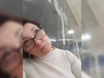 Denisa750 webcam model stream image