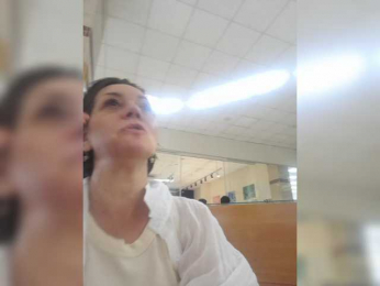 Denisa750 webcam model stream image