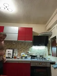 COBRAboySEX@xh webcam model stream image