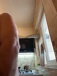 COBRAboySEX@xh webcam model stream image