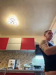 COBRAboySEX@xh webcam model stream image