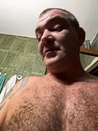 COBRAboySEX@xh webcam model stream image