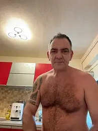 COBRAboySEX@xh webcam model stream image