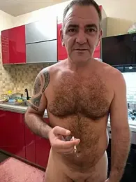 COBRAboySEX@xh webcam model stream image