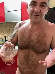 COBRAboySEX@xh webcam model stream image