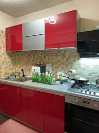 COBRAboySEX@xh webcam model stream image