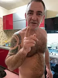 COBRAboySEX@xh webcam model stream image