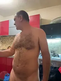 COBRAboySEX@xh webcam model stream image