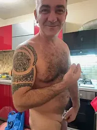 COBRAboySEX@xh webcam model stream image