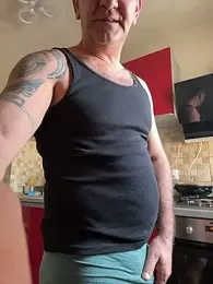 COBRAboySEX@xh webcam model stream image