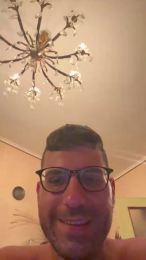 Cherry_MrWolf webcam cam4 model stream image